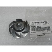 IMPELLER